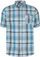 Këmishë Tom Tailor 1025215.26583, e kaltër, 3XL mTT0290-3XL