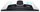 Monitor Dell Alienware AW2723DF, 27", 240Hz, 2560 x 1440, i zi/ bardhë