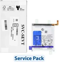 Bateri telefoni Samsung EB-BS918ABY, Service Pack, për Galaxy S23 Ultra
