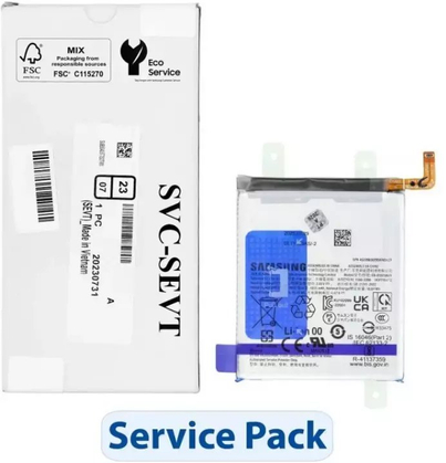 Product Picture