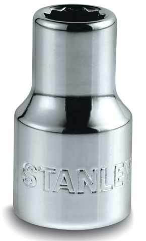 Çelës 12këndor Stanley, 1/2'', 25mm 