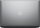 Laptop Precision 5480, 14.0", Intel Core 7-13700H, 16GB RAM, 512GB SSD, Nvidia RTX A1000