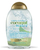 Shampo për flokë OGX Coconut Water, 385 ml