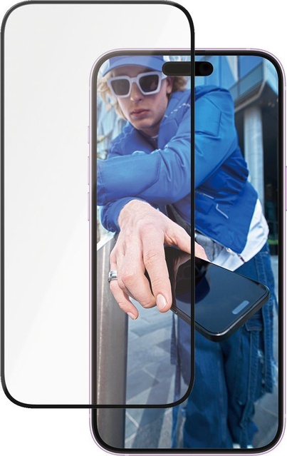 Product Picture