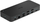 Stacion docking iTech USB 3.0 / USB-C / Thunderbolt, 4K, 3x HDMI, PD, 70W, i zi