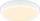 Llambë tavanore LED Philips MAGNEOS SF DL252 RD 284, 20W, 2700K, e bardhë