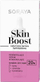 Serum fytyre Soraya Skin Boost Regenerating, rigjenerues, 30ml