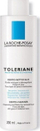 Pastrues fytyre La Roche Posay Toleriane Dermo Cleanser, 400ml, për lëkurë të ndjeshme