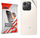 Film mbrojtës GrizzGlass SatinSkin për Honor X7d 4G, pjesa mbrapa, transparent