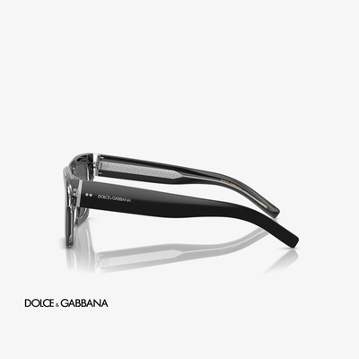 Dolce & Gabbana DG4413 675/R5 48