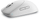 Maus Dell Alienware Pro Wireless RF, USB Type-C, 26000 DPI, i bardhë