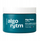 Maskë flokësh Chantal Sessio Algo Rytm, rigjeneruese, hidratim i thellë, 250ml