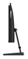 Kompjuter All-in-One Lenovo IdeaCentre 3 - Intel Core i5-12450H, 16GB RAM, 512GB SSD, 23.8", Full HD, Wi-Fi 6, i zi