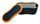 Rende Fiskars 1003001, zezë/portokalli