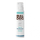 Deodorant Fresh Mint & Cedarwood Bulldog, 125 ml
