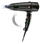 Tharëse për flokë Valera Swiss Light 5400 Fold-Away Ionic Tourmaline, e zezë