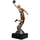 Figurinë zbukuruese Victoria Sport Cast RTY1203BR, basketboll, 24.5cm, bronz