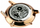 Orë dore Walter Bach Aachen BAB-3920