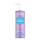 Toner për fytyrë Dermolab Idratante, 200 ml