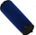 Filtër ajri Simota OMB004 SM-WK-198, universal, 120x330mm, blu