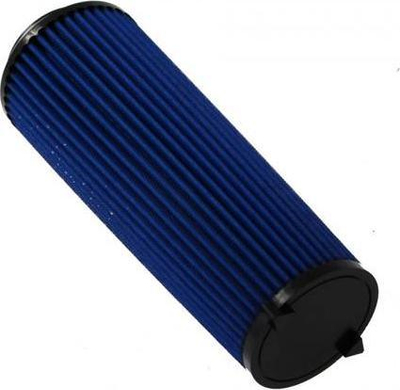 Filtër ajri Simota OMB004 SM-WK-198, universal, 120x330mm, blu