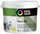 Bojë emulsioni Pentacolor Emul Paint Ultra 10, 5L, e bardhë