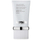 Krem për fytyrë La Prairie Cellular Swiss SPF 50 (UV Protection Veil) 50 ml