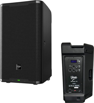 Product Picture