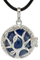 Qafore MUMMY BELL Jingle Bell Tree of Life K8SM20