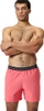 Шорц за пливање Speedo Hyperboom Band 16, за мажи, црвен