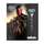 Set për rruajtje Gillete Mach3 Justice League