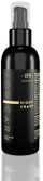 Sprej aromatizues për makinë Aromatic89 Night Craft, 100 ml, i zi
