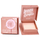 Shkëlqyes fytyre Benefit Dandelion Twinkle Mini, 1.5 g, rozë