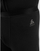Legginsa bazë Odlo Merino 160 Total Black, lesh merino, LIGHT, L, të zeza