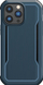 Mbrojtëse telefoni Raptic Fort për iPhone 14 Pro Max, MagSafe, armored blue