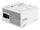 Furnizues energjie GIGABYTE UD750GM PG5 V2 ICE, 750W, 80 PLUS Gold, plotësisht modular