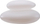 Декоративна ЛЕД сијалица Globe Light Shining Stone, 8W, 800lm, E27, IP44, бела