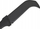 Machete kopshti Tvardy T02-011, teh 35cm, dorezë ergonomike, e kuqe e zezë