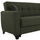 Set divan-shtrat (2 + 3 ulëse) HM11748.05,