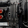 Memorie operative RAM Patriot Viper Steel, 32GB (2x16GB) DDR4, 3600 MHz