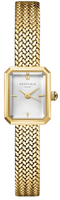 Orë për femra Rosefield, e artë
