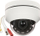 Kamerë sigurie Omega OMEGA PTZ 52H4 4,5MP, PTZ, e bardhë