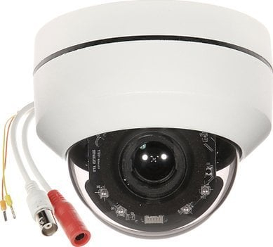 Kamerë sigurie Omega OMEGA PTZ 52H4 4,5MP, PTZ, e bardhë