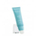 Maskë fytyre Thalgo Source Marine, rehidratuese, 50ml