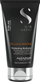 Koncentrat për flokë të hollë Alfaparf Milano Semi di Lino Sublime (Thickening Multiplier), 150 ml