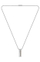 Qafore HUGO BOSS 1580361