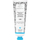 Крем за сончање за лице Drunk Elephant SPF 30 Umbra Sheer, 90 мл