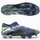 Патики за фудбал за мажи Puma Future 7 Ultimate Low FG/AG 03