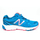 Atlete për femra Sneakers New Balance W W780BP5