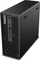 Workstation Lenovo ThinkStation P3 Ultra, i5-14600, 32GB RAM, 512GB SSD, i zi